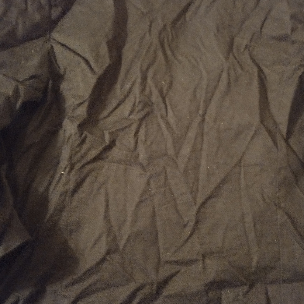 Jacket - Picture 7 of 9